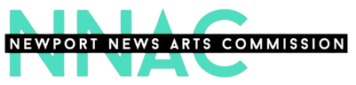 Newport News Arts Commission