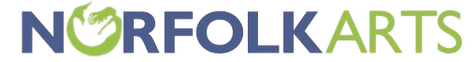 Norfolk Arts