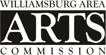 Williamsburg Area Arts Commission