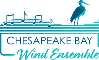 Chesapeake Bay Wind Ensemble